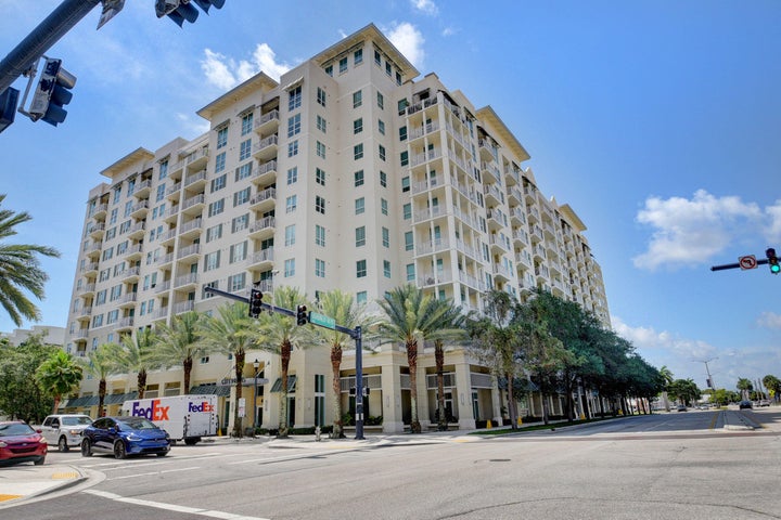 City Palms Condos for sale